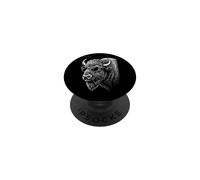 Bison Sunglasses PopSockets Adhesive PopGrip