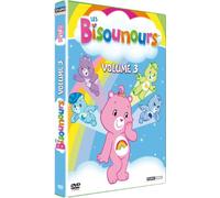 BISOUNOURS: SAISON 1.. - MOVIE