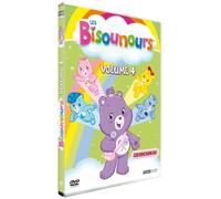 BISOUNOURS: SAISON 1 V4 - MOVI