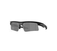 BiSphaera Oo9534 Sunglasses - unisex - Oakley - Sunglasses - Black - ONE SIZE - Accessories ONE SIZE