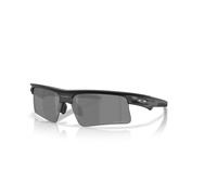 Bisphaera Speed Sunglasses - unisex - Oakley - Sunglasses - Black - 68 MM - Accessories 68 MM