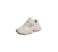 New Balance 9060 Trainers in Stone UK 6 (EU 39½)