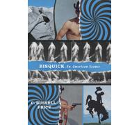 Bisquick : An American Seance