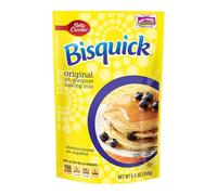 Bisquick Original All-Purpose Baking Mix, 155g