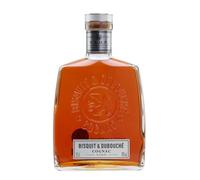 Bisquit & Debouche VSOP Cognac