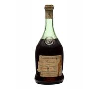Bisquit Dubouche 1811 Cognac / Grande Champagne / Bot.1930s