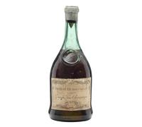 Bisquit Dubouche 1840 Cognac