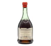 Bisquit Dubouche 1840 Cognac / Grande Champagne / Bot.1930s