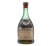 Bisquit Dubouche 1840 Cognac / Grande Champagne / Bot.1930s