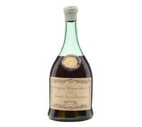 Bisquit Dubouche 1840 Cognac / Grande Champagne / Bot.1930s