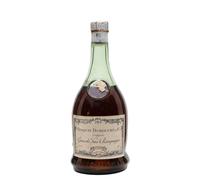 Bisquit Dubouche 1858 Cognac / Grande Champagne / Bot.1930s