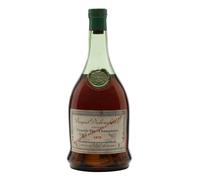 Bisquit Dubouche 1878 Cognac / Grande Champagne / Bot.1940s