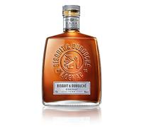 Bisquit & Dubouché VSOP Cognac, 70cl