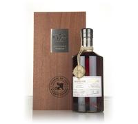 Bisquit Interlude (cask 79) Prestige Cognac