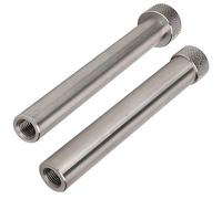Bisrollnaa Lower Leg Removal Tool Damper Removal Tool Lower Leg Tool for Fox 32 34 36 40 Fork