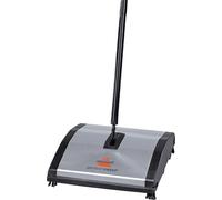 Bissel Natural Sweep Floor Sweeper