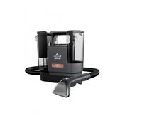 BISSEL SpotClean 3681E Cordless Carpet Cleaner
