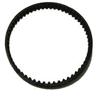 BISSELL 015-0621 Replacement Brush Belt, Fits 57G7, 220-240V 44L6, 7920, 1694 Series