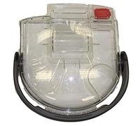 Bissell 015-4439 Lid, Tank W/Handle 1699 7901 7920 8905 8910