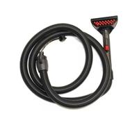 Bissell 10N2 Hose Upholstry Nozzle Kit - 30G3