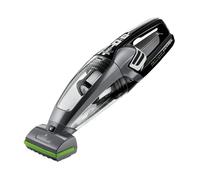 Bissell 14.4V 2278N, Pet Hair Eraser 14.4 V, Black
