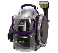 Bissell Carpet Cleaner SpotClean Pet Pro 15588