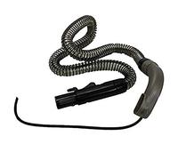 Bissell 160-6127, Hose,Wire Reinforced Electric W/Duct Spot Clean