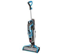 Bissell 1713 Multi Surface CrossWave Cleaner