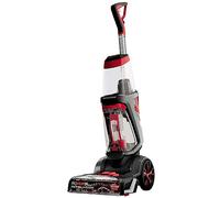 Bissell 18583 ProHeat 2X Revolution Carpet Cleaner