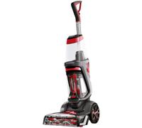 Bissell ProHeat 2X Revolution Carpet Cleaner 18583