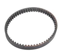 Bissell 18Z7E Carpet Cleaner Belt Spotclean Left Side 2036688 Genuine