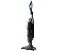 Bissell 1977E Vac & Steam All in One Steam Mop Natural