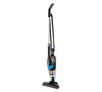Bissell Vacuum Cleaner Featherweight 2-in-1 2024E, Bagless Convertible Upright/Handheld, Corded