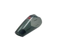 BISSELL 2024E Featherweight 2-in-1 Vacuum Cleaner Rubbish Bin Lid Container Part