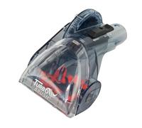 BISSELL 2036652 Pro Heat Turbo Brush, 2X Models
