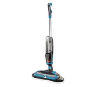 Bissell 2052E SpinWave Hard Floor Cleaner Natural