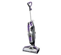 Bissell 2224E CrossWave Pet Pro Wet & Dry Vacuum Cleaner