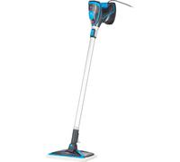 Bissell 2234E Steam Mop with Detachable Handheld and up to 15 Minutes Run Time