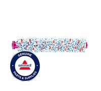 Bissell 2378 CrossWave Multi Surface Brush Roll, Microfiber, Multicoloured