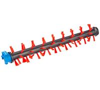 Bissell 2379 CrossWave Carpet Brush Roll, Nylon, Getaway Solids