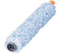 BISSELL 2380 CrossWave Hard Floor Brush Roller, White