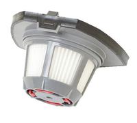 Bissell 2481 Bolt Lithium Assembly Vacuum Filter New OEM Part Pack