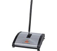 Bissell P3840 Perfect Sweep Floor Sweeper