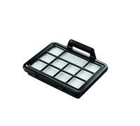 Bissell 2769 SmartClean Filter