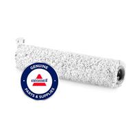 BISSELL, 2785 Wood Floor Brush Roll-Crosswave Cordless Max, New OEM Part