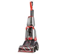 Bissell Powerclean Carpet Cleaner 2889E