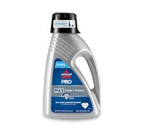 BISSELL 2X Professional Deep Cleaning Formula, 48 ounces, 78H6B