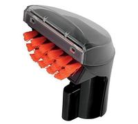 Bissell 3 Tough Stain Brush Tool for Upright Portable Carpet Cleaners Part 2036651