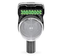 BISSELL (3265 Stain Trapper Tool for Carpet and Upholstery Cleaners