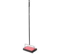 Bissell 3422 SW200 Commercial Manual Sweeper, Plastic